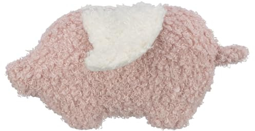 Trixie Junior Schwein, Plüsch, 15 cm