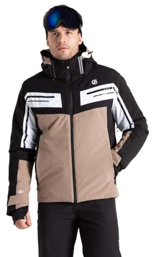 Dare 2b Dreifach-Skijacke, wasserdicht, für Herren