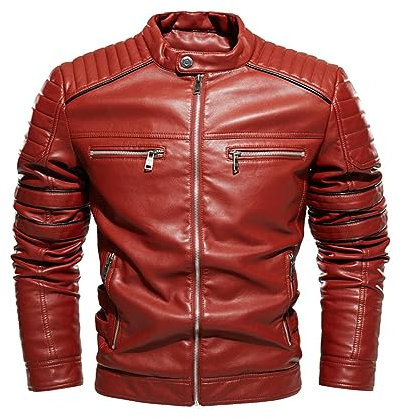 TYUIOP cappotto uomo lungo giacca invernale uomo impermeabile lavoro spolverino uomo impermeabile giallo camicia uomo bianca elegante con collo rigido t shirt oversize uomo anime camicia