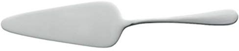 Esmeyer 156 – 207 – Paleta para tartas Sylvia, Acero inoxidable 18/0, Pulido