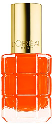L'Oréal Paris Nail Enamel n.443 L'Orangerie 13,5 ml