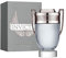 Paco Rabanne Invictus Eau De Toilette 100 ml (man)