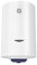Ariston Scaldabagno Elettrico Blu1 R 100 Litri, 1,5K EU
