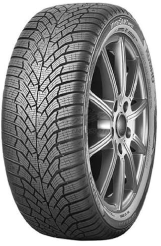 185/65Tr15Kumho Tl Wp52 (Neu) 88T E