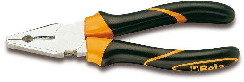 Beta 1150Bm Mm.160 Pinza Universale, 160 Mm