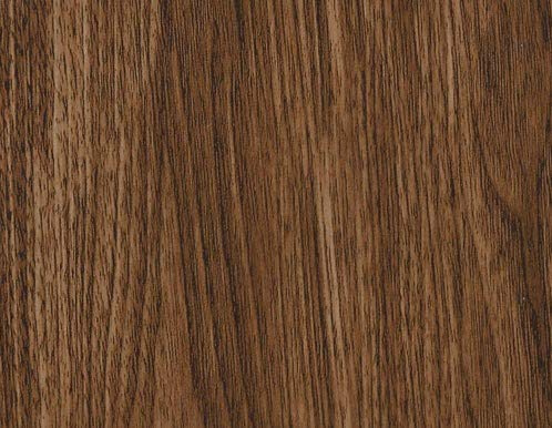MST-DESIGN Wassertransferdruck WTD 2 Meter I CW-90-2 Holz Holzoptik Wood in 50 cm Breite I Film Folie I Dekor Lackieren Lackierzubehör/Wassertransferdruckfilm WTP Water Transfer Printing