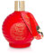 Disney Mulan Beautiful Blooms - Leche de baño (400 ml, flor de loto y peonía)