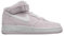 NIKE Air Force 1 Mid, Zapatillas Hombre, Venice Summit White, 36.5 EU
