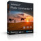 Photo editing software compatible with Windows 11, 10, 8.1 and 7 – view, edit, enhance and organise your photos – more than 200 features (collages, slideshows and more)