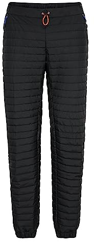 VAUDE Men's Cyclist Insulation Pants