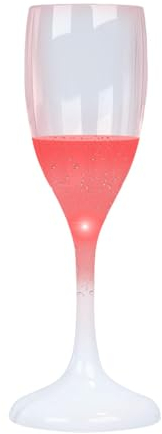 Générique Verres à Champagne, Flûtes à Champagne - Coupes à champagne