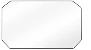 Moto Pellicola Cruscotto Per CF&Moto 450MT 450 MT 450mt 2024 Accessori Moto Schermo Cruscotto Strumento Di Protezione Pellicola