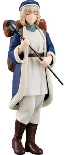 Zhongkaihua Falin Touden Figura Action Figure Anime Statue 18CM, Natale Casa Compleanni Regalo Decorazione Scrivania Per I Fan