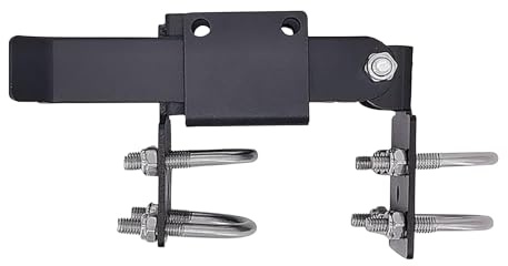Schlösser Für Doppeltore | Robuste Hochlast-Torschloss Für Hof - Outdoor Sicherheitsschloss An Hardware Für Gewerblichen Hinterhof