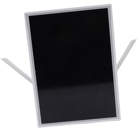 KIMISS Amplificador de Señal de Extensor WiFi Solar de 15 W con Batería de 20000 MAh, Largo Alcance hasta 328 Pies, Repetidor WiFi para Exteriores de 2,4 GHz Compatible con 15 Dispositivos