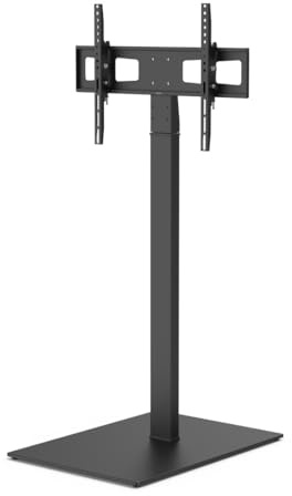 TV-Ständer freistehend, schwenkbar, höhenverstellbar, 191cm (75) bis 40 kg