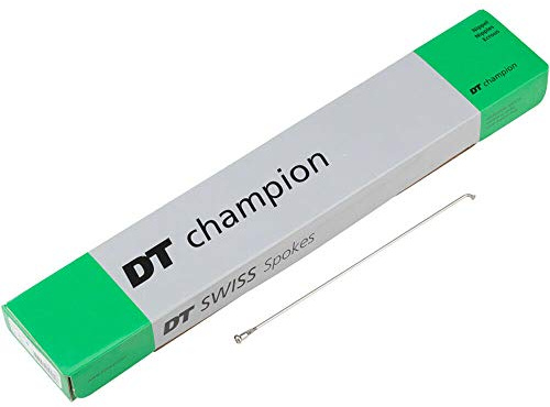 DT Champion 1.8 (15ga)