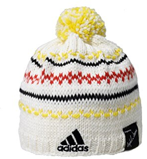 adidas MN BEANIE W - M