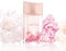 Avon Soft Musk Eau de Toilette, 50 ml, 3 Stück