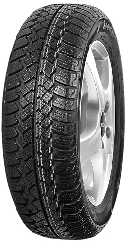 Kormoran Snowpro M+S - 165/70R14 81T - Winterreifen