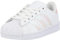 adidas Originals Superstar C, Scarpe da ginnastica Unisex - Bambini e ragazzi, Bianco Footwear White, 28 EU