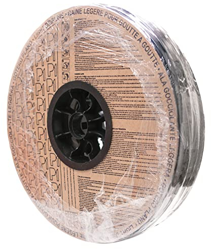 Tropfschlauch 'leicht' Ø 16 - 30 cm - 250 612346