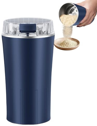 cereali, granaglie e legumi - grano Elettrica Spezie,semi per Cucina e Caffetteria - per Caffè, Noci, Legumi, Semi, Spezie e Condimenti