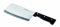 Tescoma MACHETA Cocina 16CM Home Profi, Acero Inoxidable, Multicolor