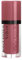 Bourjois Rouge Edition Velvet Liquid Lipstick 7 Nude–Ist Nudes, 6.7ml