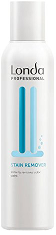Londa Farbentferner, 150 ml