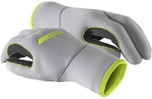 Zhik Superwarm Gloves L