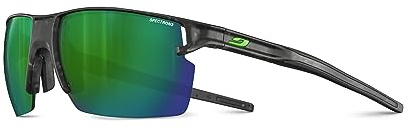 Julbo Unisex Outline Sunglasses