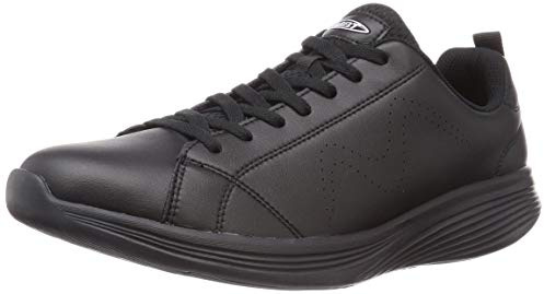 MBT Zapatillas Hombre REN Lace UP-702758-257L-075