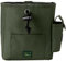 HUNTER Gürteltasche Tyra Größe one-Size, Farbe Khaki