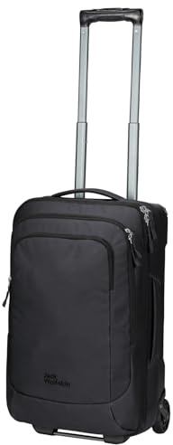 Jack Wolfskin TRAVELTOPIA Wheeler 40