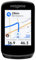 Magene C606 Touchscreen GPS Fahrradcomputer Navigation WiFi Bluetooth Datenübertragung Indoor-Training 2,8' anpassbarer Bildschirm