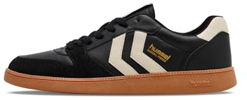 hummel unisex - vuxen Handball Perfekt SpSneaker