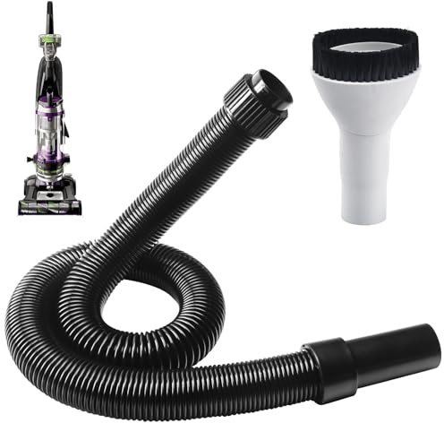 203-8049 Vacuum Cleaner Hose for Biss-ell Cleanview Swivel Pet Crosswave