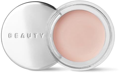 Beauty Pie Superluminous Under-Eye Genius Corrector - Light/Medium Tone | Lightweight Brightening Concealer for Dark Circles & Discoloration | 4ml | A Little Goes a Long Way
