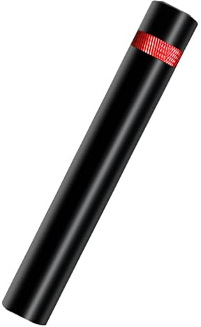 Tire Bouchon,TireBouchon Pompe À Air,Ouvre Bouteille,Décapsuleur,Tire-Bouchon À Pression D'air 7s Cork Pops Out Décapsuleur,Pour Sommelier Amateurs De Vin Cadeau Fete Des Peres Fête Noel