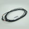 Webasto - Elektronischer Timer, Schwarz, 3 Meter, Timer