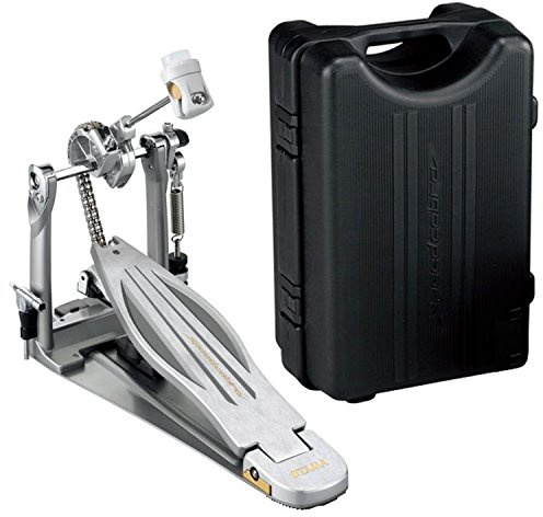 Tama Speed Cobra Single Bass Drum Pedal