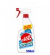 désinfecte 500 ml Spray