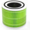 LEVOIT Filtre purificateur d'air Core 300-RF-MB