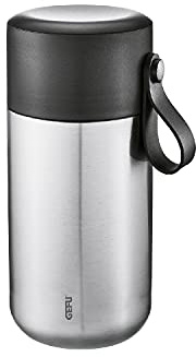 GEFU Lunch Pot thermique CAREO