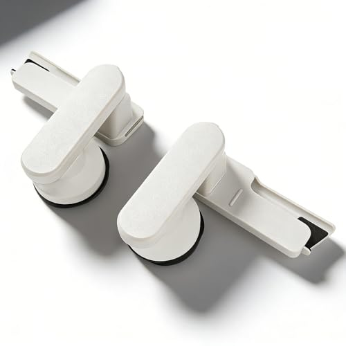 Orejeras para Auriculares VR para Pico 4, Reemplazo Cómodo y Transpirable con Auricular Conductor Giratorio, Efecto de Sonido 3D, Aislamiento de Ruido para Pico 4 y Pico 4 Pro