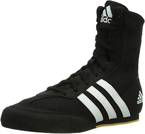 adidas Boxstiefel Box Hog,Gr. 43 1/3