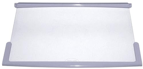 Smeg France – Plated Glass 470 x 305 m/m – 775650723