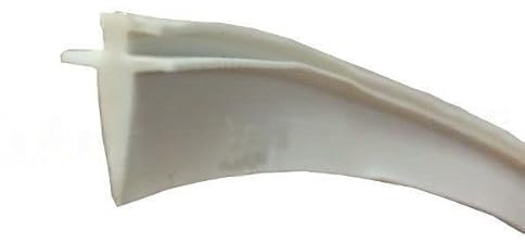 Generico Ricambio Guarnizione Box Doccia 2b s49