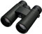 Nikon PROSTAFF P3 10x42, Dunkelgrün, 42mm